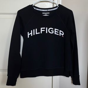 Tommy Hilfiger Sport Pullover